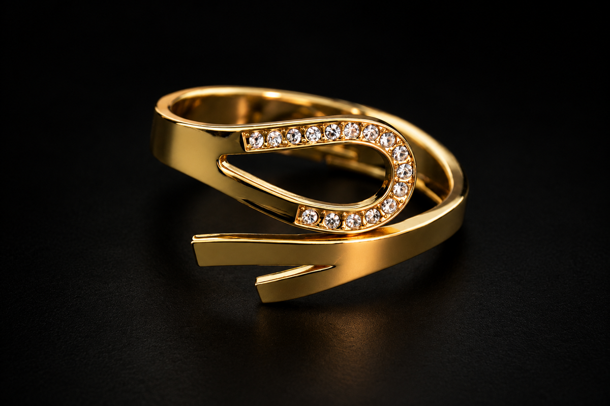 jewerly