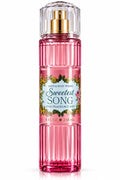 Body Works – Sweetest Song Fine Fragrance Mist