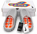 nike mind1